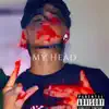 Yc51 - My Head - EP